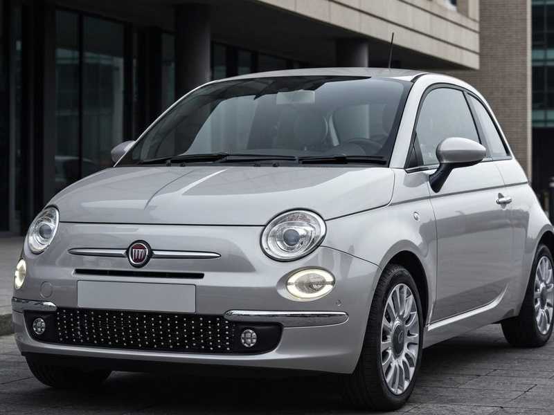 About Car Hire Stanmore