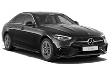 Car Hire Stanmore - C Class Auto - car hire Stanmore
