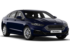 Car Hire Stanmore - Mondeo Auto - car hire Stanmore